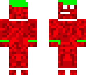 o skin no la cojas kbron