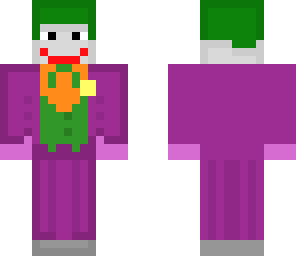 joker