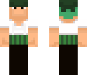 monark