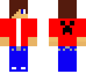 boy cool 3