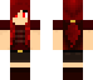 nether girl final edit
