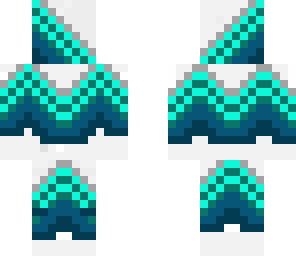 ssgrover123