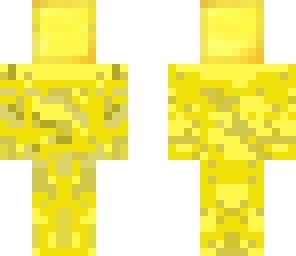 butter warrior