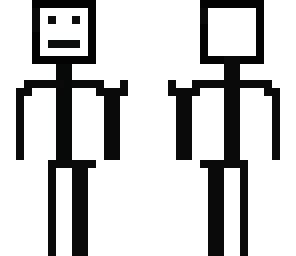 poker face meme