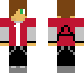 arcadez12