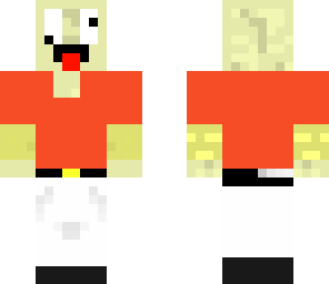 guy durp