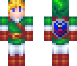 link