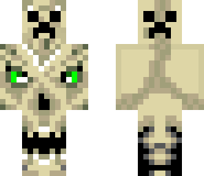 creeper