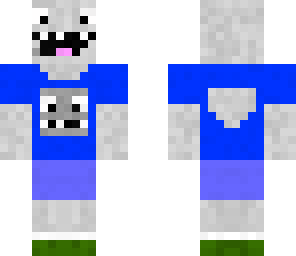 gamer shark