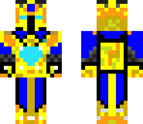 knight