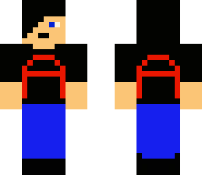 alfieak