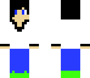 keanehd