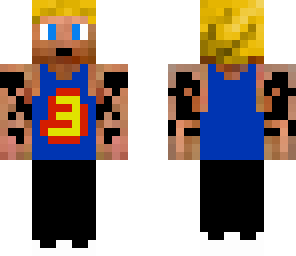 eminem superman
