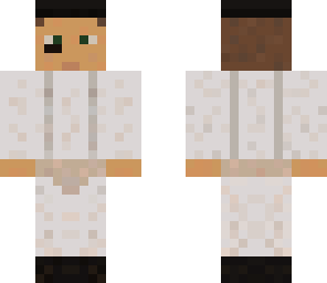 alex improved