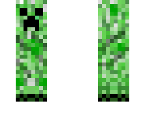 creeper