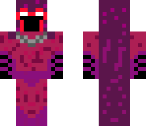 magneto