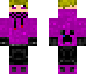coolguypurple