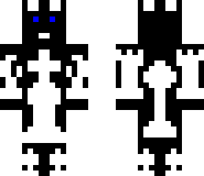 chess set