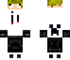 coolguywhite