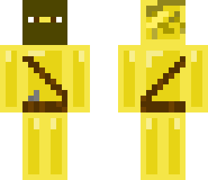 butter assassin