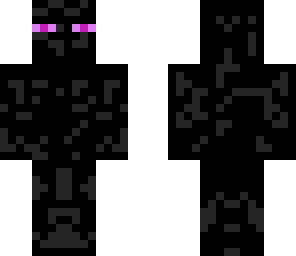enderman