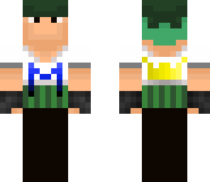 skin especial