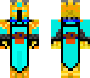 muffin knight new edition