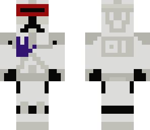 echo