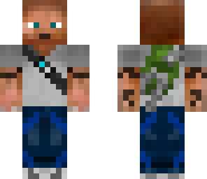 infamous skin cole