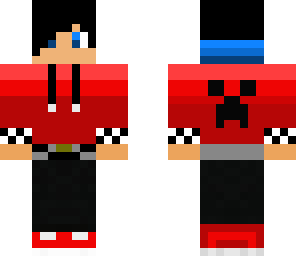 tacoman99