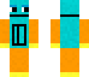 storybot