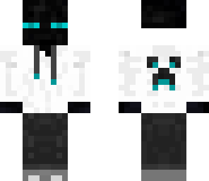 srskiper