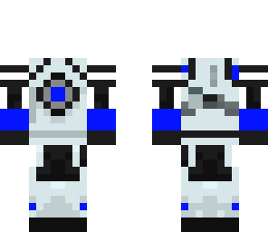 portal