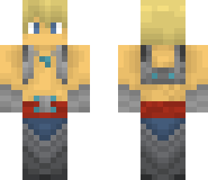 vaan