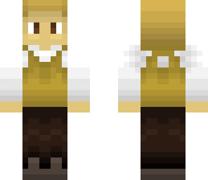 balthier