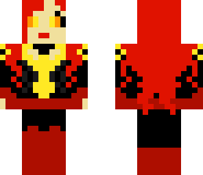 phoenix