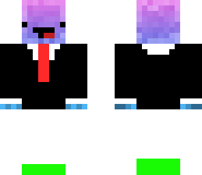 mr rainbow