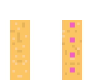 twinkie