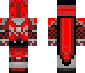 fire gardian