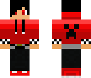 tacoman99