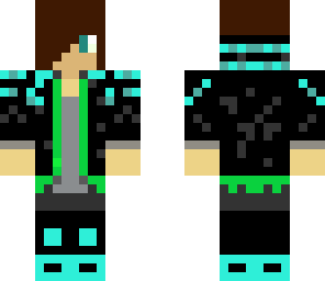 jakeacake