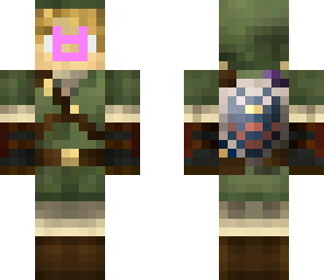 link with kiss kiss lips