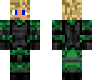militar ivan