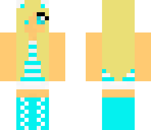 hot girl