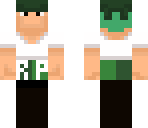 monark randonsplays