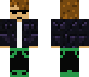 storeydude2