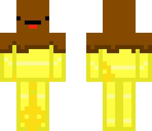 bananateam