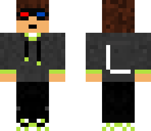 epic 3d