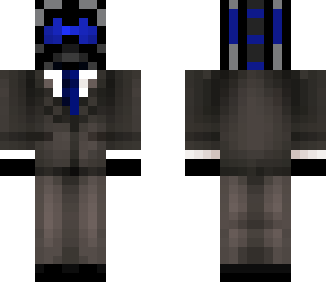 flamearcher23 spaz