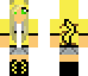 meh skin edited